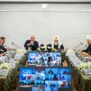Пресс-служба Патриарха Московского и всея Руси , 
