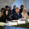 Пресс-служба Патриарха Московского и всея Руси , 