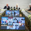 Пресс-служба Патриарха Московского и всея Руси , 