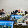 Пресс-служба Патриарха Московского и всея Руси , 