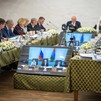 Пресс-служба Патриарха Московского и всея Руси , 