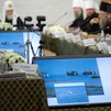 Пресс-служба Патриарха Московского и всея Руси , 