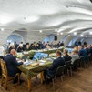 Пресс-служба Патриарха Московского и всея Руси , 