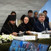 Пресс-служба Патриарха Московского и всея Руси , 