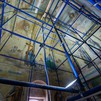 Пресс-служба Патриарха Московского и всея Руси , 