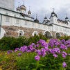 Пресс-служба Патриарха Московского и всея Руси , 