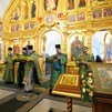 Пресс-служба Патриарха Московского и всея Руси , 