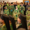 Пресс-служба Патриарха Московского и всея Руси , 