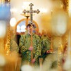Пресс-служба Патриарха Московского и всея Руси , 