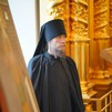 Пресс-служба Патриарха Московского и всея Руси , 