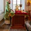 Пресс-служба Патриарха Московского и всея Руси , 