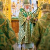 Пресс-служба Патриарха Московского и всея Руси , 