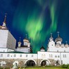 Пресс-служба Патриарха Московского и всея Руси , 