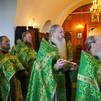 Пресс-служба Патриарха Московского и всея Руси , 