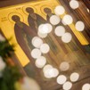 Пресс-служба Патриарха Московского и всея Руси, 
