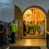 Пресс-служба Патриарха Московского и всея Руси , 