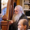 Пресс-служба Патриарха Московского и всея Руси , 