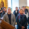 Пресс-служба Патриарха Московского и всея Руси , 
