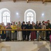 Пресс-служба Патриарха Московского и всея Руси , 