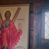 Фото братии и сотрудников Соловецкого монастыря, 