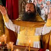 Фото братии и сотрудников Соловецкого монастыря, 