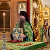 Фото братии и сотрудников Соловецкого монастыря, 