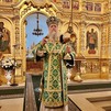 Фото братии и сотрудников Соловецкого монастыря, 