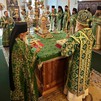 Фото братии и сотрудников Соловецкого монастыря, 