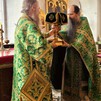 Фото братии и сотрудников Соловецкого монастыря, 