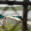 Престольный праздник на Большом Заяцком острове 