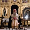 Братское соборование