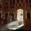 Лазарева суббота
