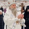 Крещенский сочельник