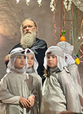 События и праздники