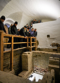 События и праздники
