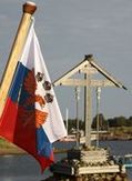Публикации о Соловках