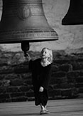 Публикации о Соловках