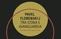 Международная научная конференция, посвященная наследию о. Павла Флоренского, открылась в Венеции