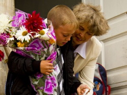 Соловецкий монастырь выступил в поддержку директора школы