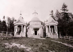 Археологическая экспедиция САФУ завершила сезон на Соловках