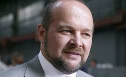 Пресс-служба Губернатора и Правительства Архангельской области, Поселок Соловецкий может вернуть статус самостоятельного муниципального образования