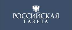 «РГ» открыла новую рубрику с рассказа о Соловках