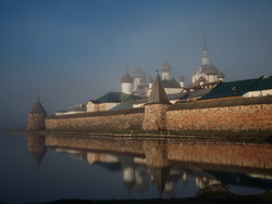 Итоги паломнического сезона