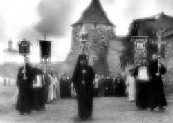 Фото А. Данилочкина, «Земля особого назначения»