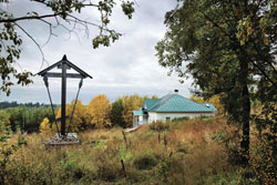 Итоги археологического сезона на Соловках