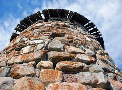 Фото М. Скрипкин, Модернизация Соловков будет контролироваться общественностью