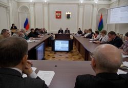 Архангельская область и Карелия будут сотрудничать в разработке новых турмаршрутов на Соловки