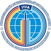 Международный туристский форум стартовал на Соловках