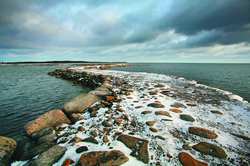 На Соловецком архипелаге ликвидируют пять населенных пунктов