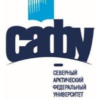 Подведены итоги Летней школы САФУ на Соловках